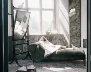 FB Daybed portrait 1968 liten