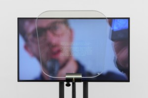 PP-Lawrence_Abu_Hamdan__Contra-Diction_2015-1