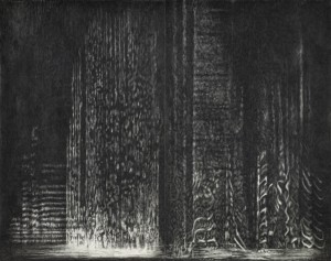 christine-dlund-acid-rock-2014.-low