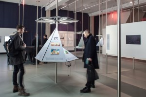 eroeffnung_nervoese_systeme_triangulation_20160310_c_laura_fiorio_32