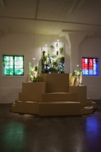 installationsvy-iaether-038-einsteini.-high