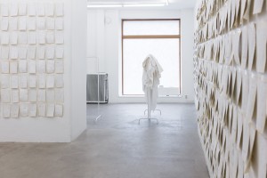 20160413_Erik_Betshammar_GalleriBOX_MarjaLeenaSillanpaa_0007-kopiera