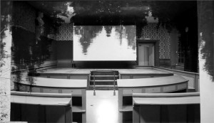 2016_GRS_Laurin_Selander_700