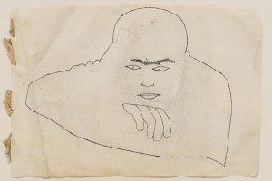 6-arvet-efter-andy-warhol-3000x2002-px-foto-jean-baptiste-beranger