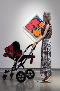 7-arvet-efter-andy-warhol-2002x3000-px-foto-jean-baptiste-beranger