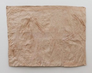 9f1ac1d2535db6d43bdf8ec326048d09_f2627