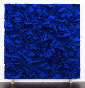 IKB Ground 10 150X150