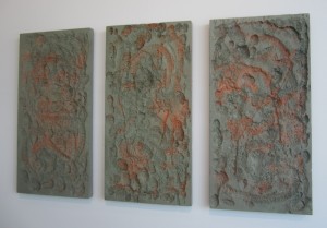 Linus Nordensson Spångberg