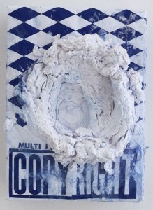 Kopia 7b4938651880b012824d9233106a1828_f2613