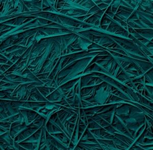 Nära PG7 Grass 6 150x150