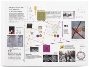 f13364_Leyline-Uppslag-2