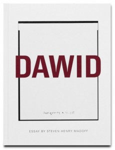 f17271_DAWID_Framsida