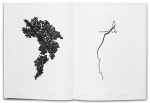 f17315_DAWID_Uppslag-2