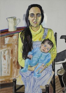 2883-alice-neel-ginny-and-elizabeth-1975-photo-by-malcolm-varon-nyc