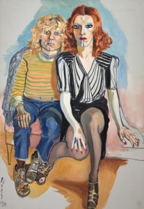 2884-alice-neel-jackie-curtis-and-ritta-redd-1970-the-cleveland-museum-of-art