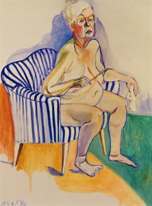 2885-alice-neel-self-portrait-1980-photo-national-portrait-gallery-smithsonian-institution