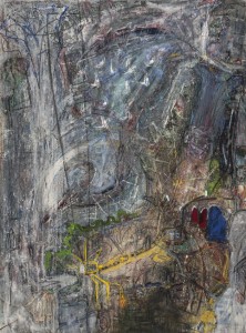 atzarroxez4ijecolo31