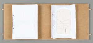 Bild för katalog, Kjell Rylander