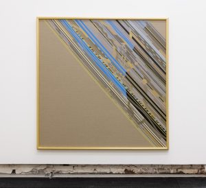 Artist: Elisabeth Frieberg elisabeth.frieberg@gmail.com +46709424553