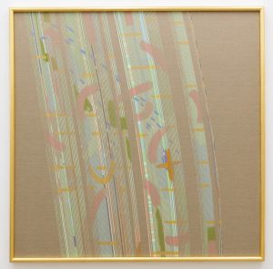 Artist: Elisabeth Frieberg elisabeth.frieberg@gmail.com +46709424553