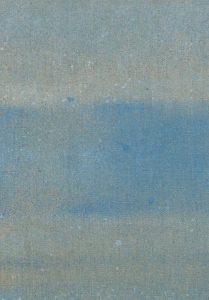 Omslag "All Around Amateur"