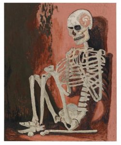 Karin Mamma Andersson