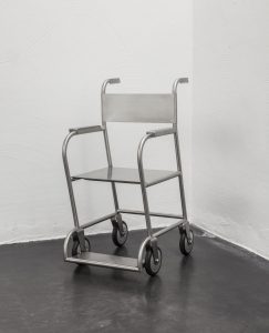 3223-untitled-wheelchair-ii-1999