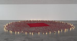 3233-undercurrent-red-2008-1