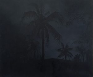 9-ditte-ejlerskov-bajan-night-1-2016-oil-on-canvas-50-cm-x-60-cm