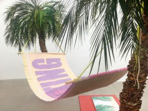 ditte-ejlerskov-i-love-the-way-you-lie-2016-detail-installation-of-mixed-media-size-variable-06