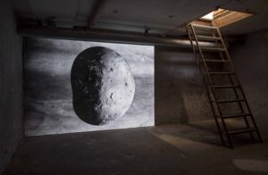 Marie Kølbæk Iversen