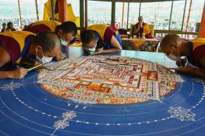 the-third-eye-dalai-lama-india_kalachakra-sand-mandala_01
