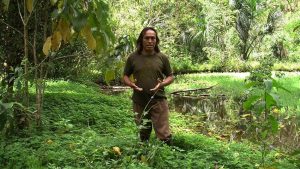 Ursula Biemann & Paulo Tavares