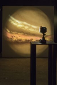 Marie Kølbæk Iversen