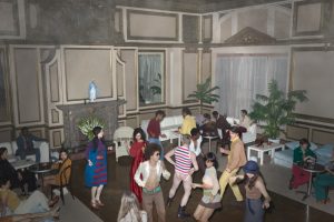 2012-06_versailles-03_repro