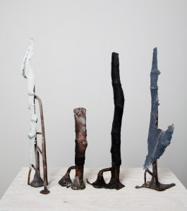 thunder-and-lightning