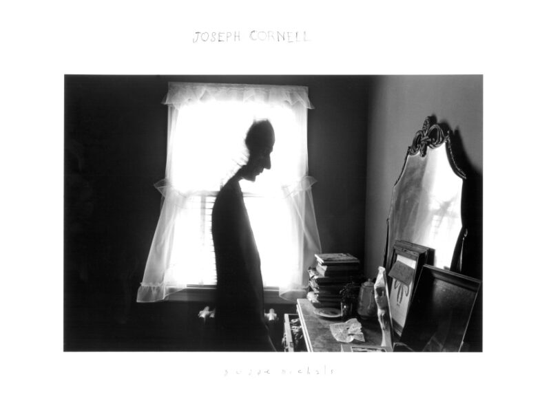 Duane Michals P Hasselblad Center Konsten Duane Michals P Hasselblad Center Konsten